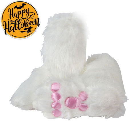 【In Stock】Game Genshin Impact Cosplay Kirara Prop