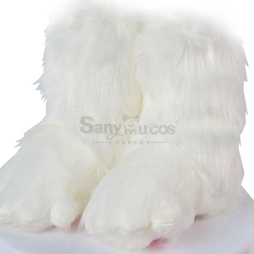 【In Stock】Game Genshin Impact Cosplay Kirara Prop