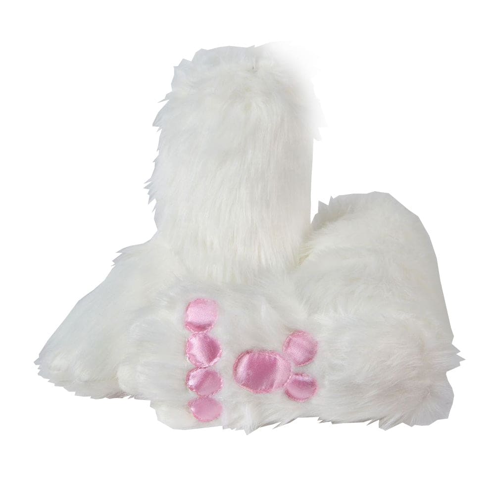 【In Stock】Game Genshin Impact Cosplay Kirara Prop