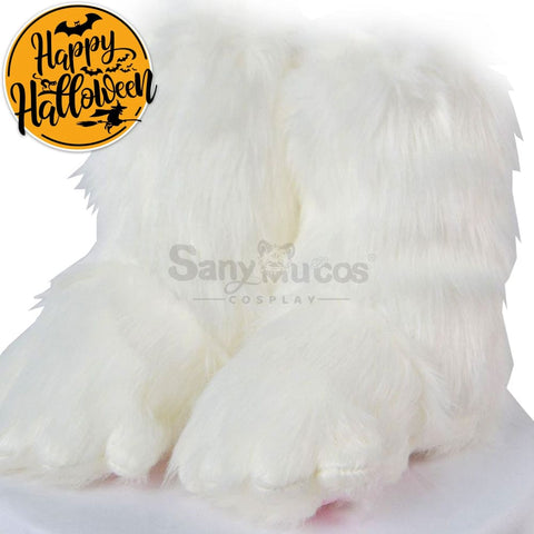 【In Stock】Game Genshin Impact Cosplay Kirara Prop