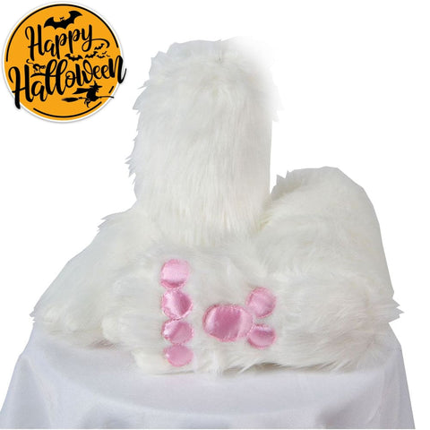 【In Stock】Game Genshin Impact Cosplay Kirara Prop
