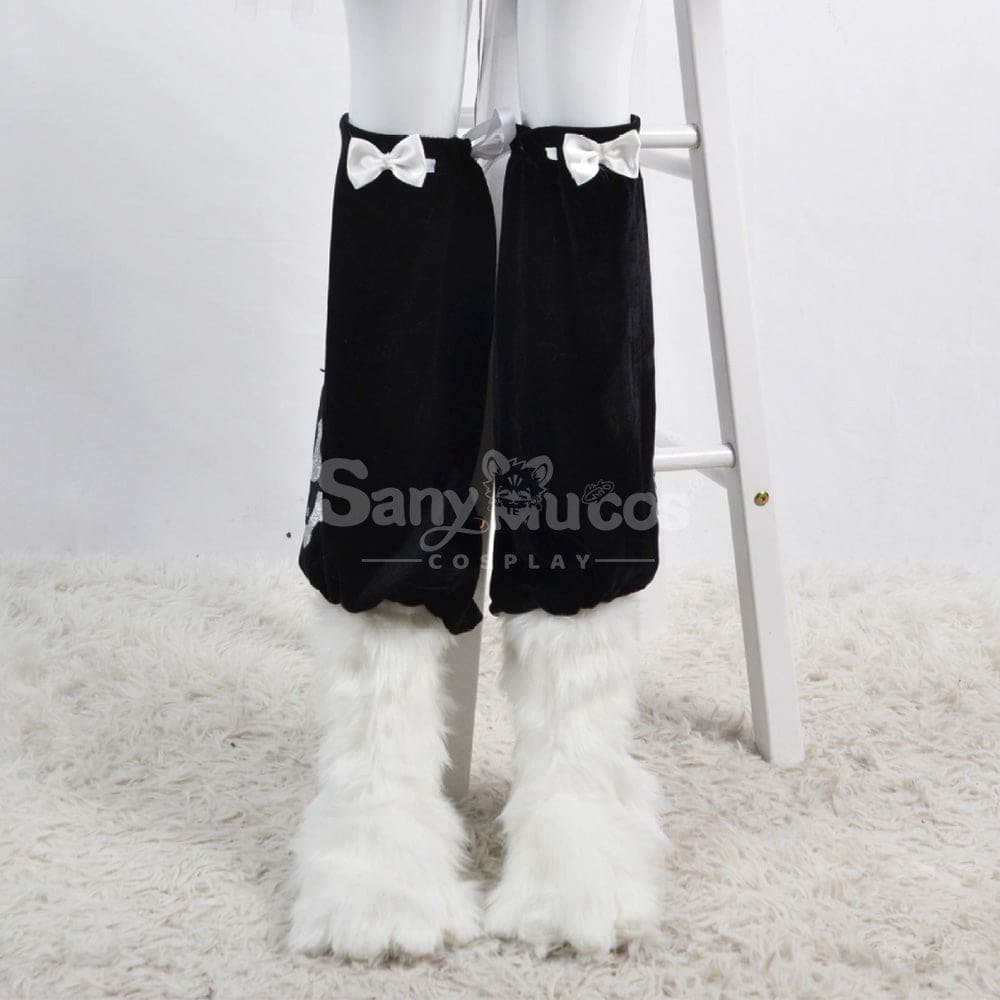 【In Stock】Game Genshin Impact Cosplay Kirara Prop