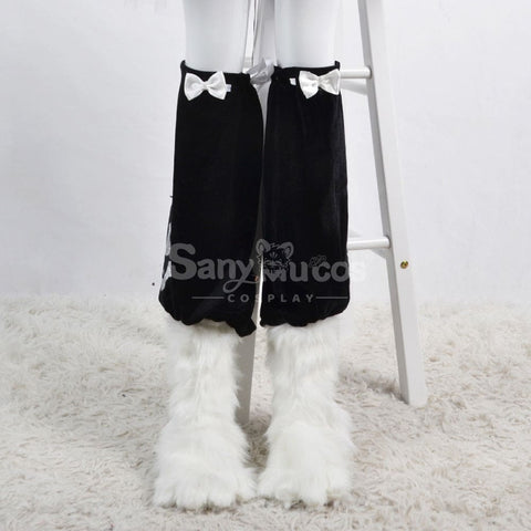 【In Stock】Game Genshin Impact Cosplay Kirara Prop