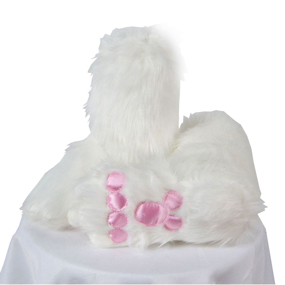 【In Stock】Game Genshin Impact Cosplay Kirara Prop