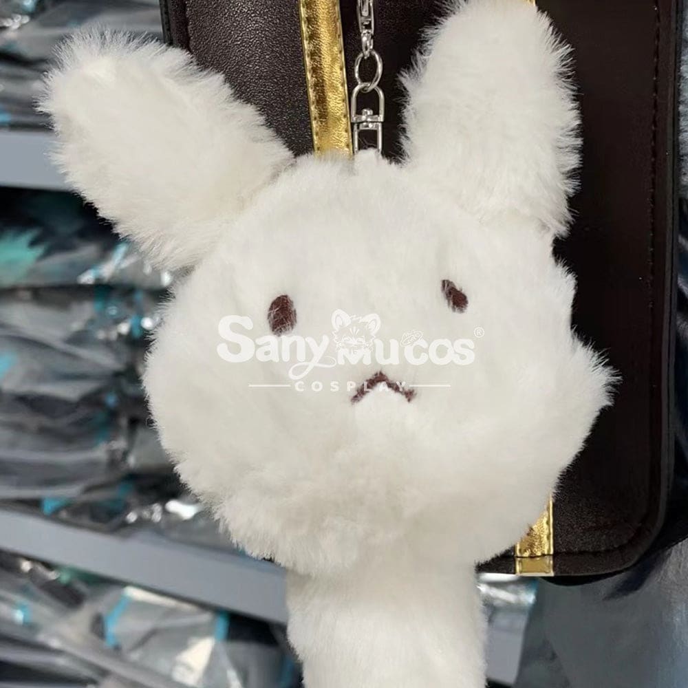 【In Stock】Game Genshin Impact Cosplay Klee Costume Plus Size Costumes