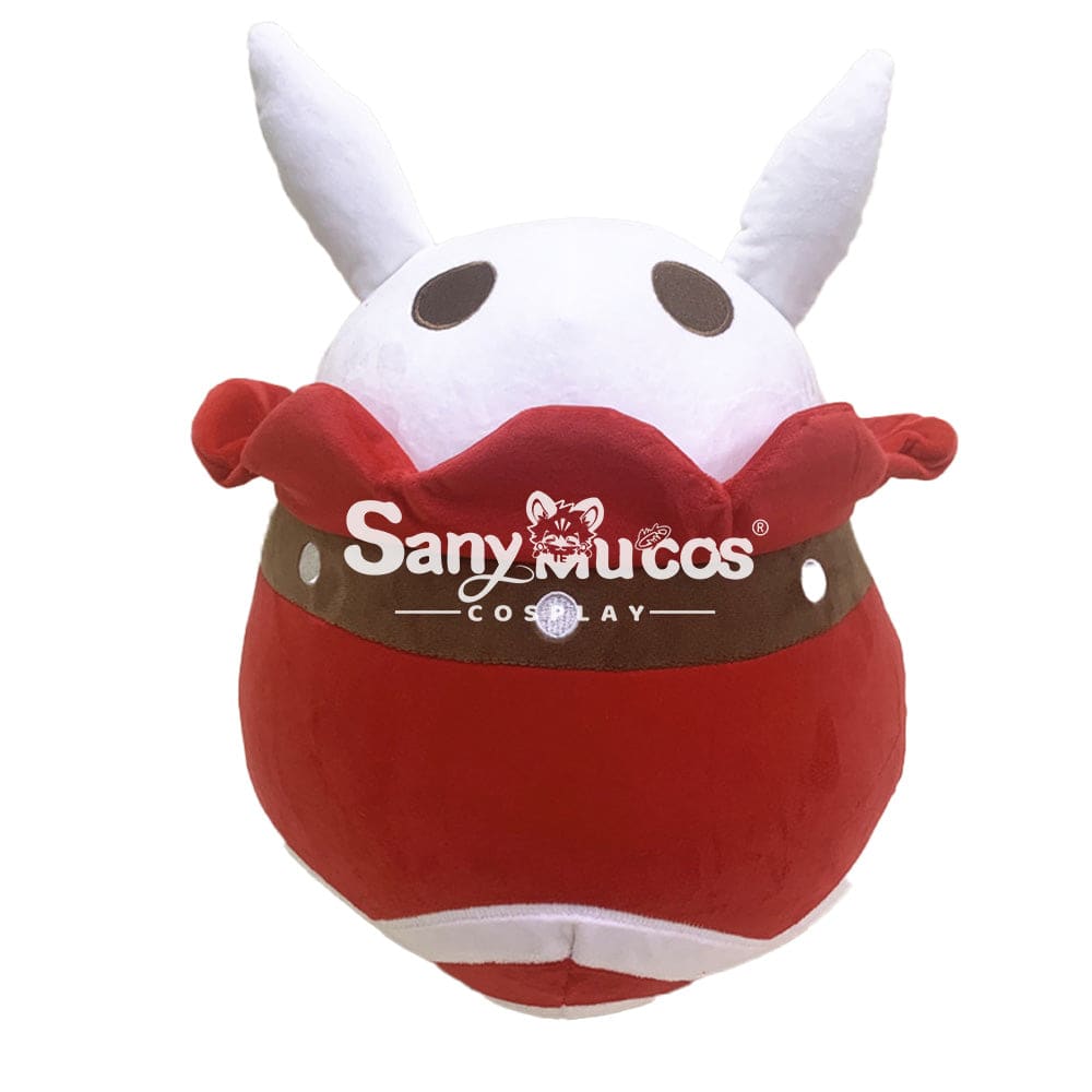 【In Stock】Game Genshin Impact Cosplay Klee Jumpy Dumpty Props Large Size Prop