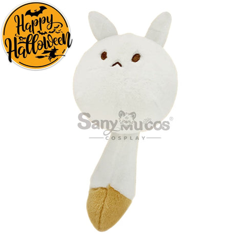 【In Stock】Game Genshin Impact Cosplay Klee Jumpy Dumpty Props Pendant Prop