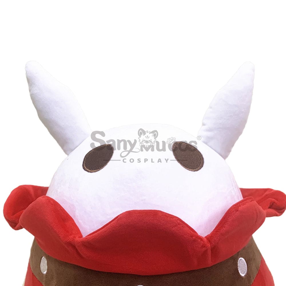【In Stock】Game Genshin Impact Cosplay Klee Jumpy Dumpty Props Prop