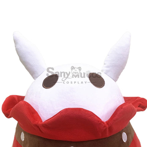 【In Stock】Game Genshin Impact Cosplay Klee Jumpy Dumpty Props Prop