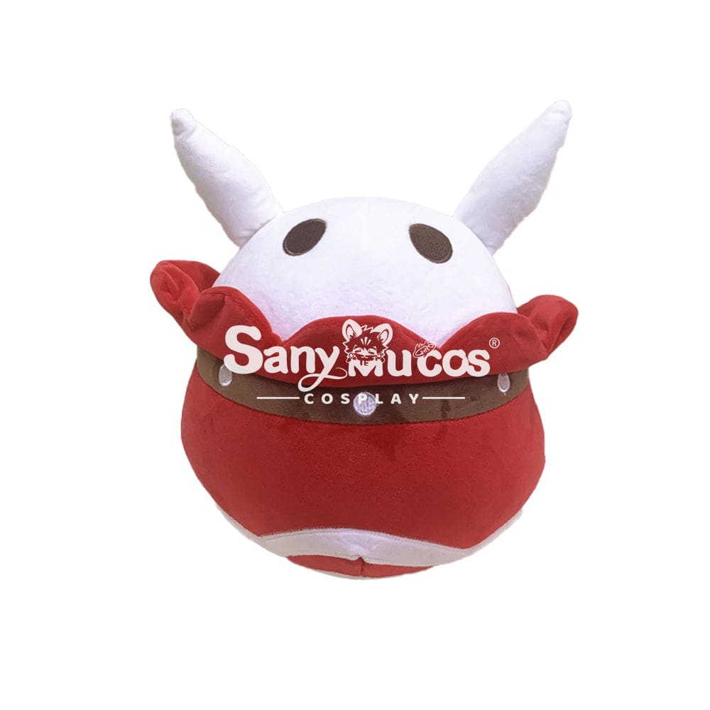 【In Stock】Game Genshin Impact Cosplay Klee Jumpy Dumpty Props Prop