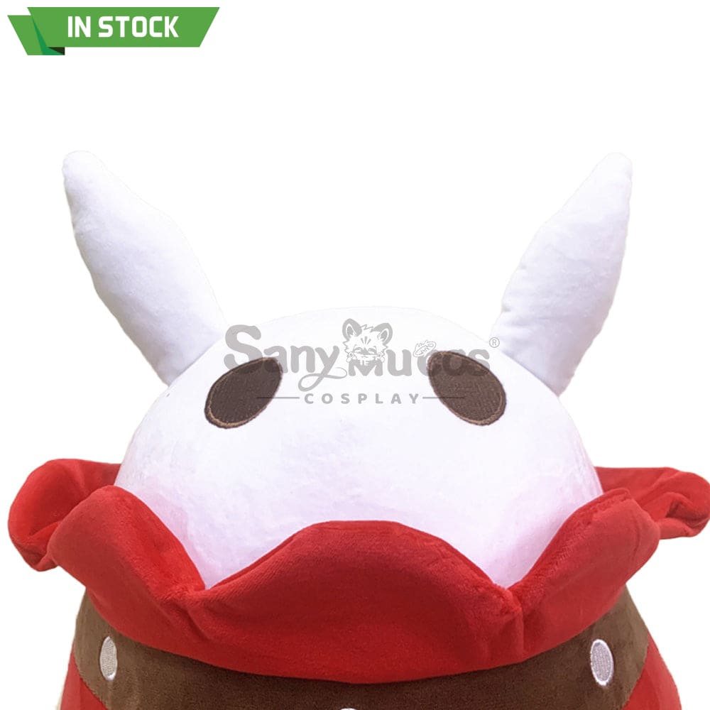 【In Stock】Game Genshin Impact Cosplay Klee Jumpy Dumpty Props Prop