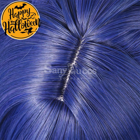 【In Stock】Game Genshin Impact Cosplay Lauma Cosplay Wig Cosplay Wigs
