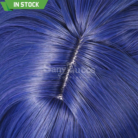 【In Stock】Game Genshin Impact Cosplay Lauma Cosplay Wig Cosplay Wigs