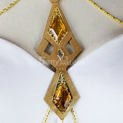 【In Stock】Game Genshin Impact Cosplay Layla Cosplay Costumes Cosplay Costumes