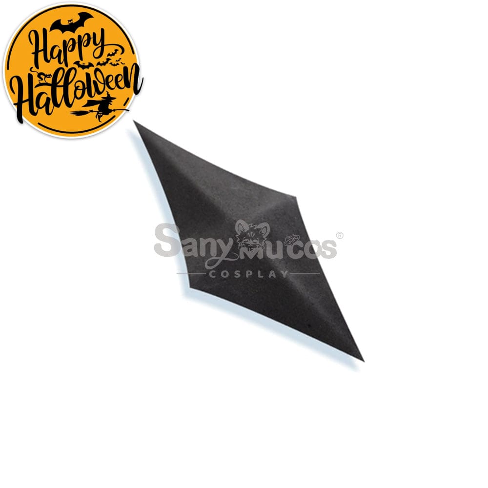 【In Stock】Game Genshin Impact Cosplay Paimon Headwear Accessory Prop