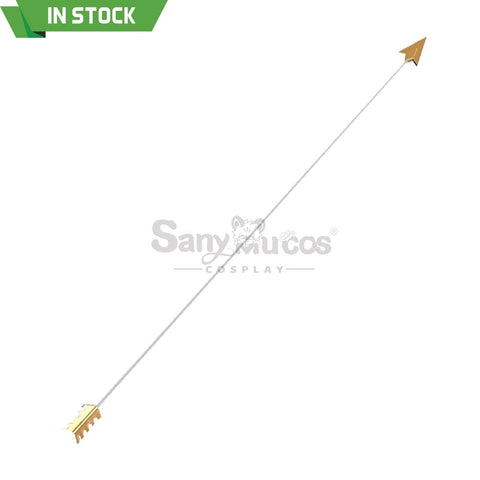 【In Stock】Game Genshin Impact Cosplay Sharpshooter’s Oath Accessory Prop