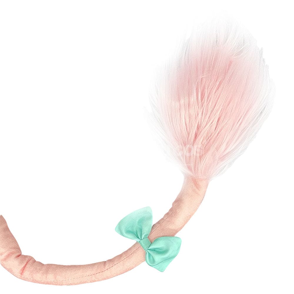 【In Stock】Game Genshin Impact Cosplay Varesa Cosplay Costume Cosplay Costumes