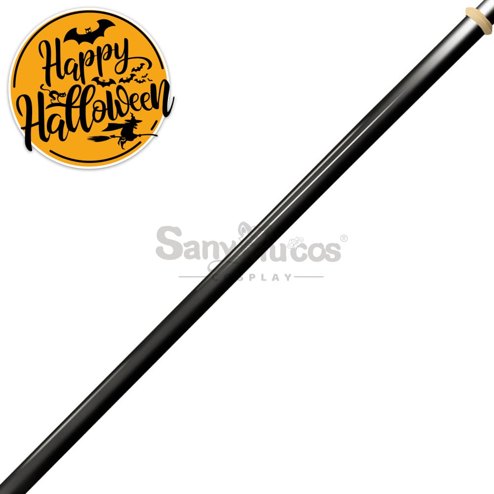【In Stock】Game Genshin Impact Cosplay Yanfei Balance Weight Scale Accessory Prop