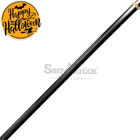 【In Stock】Game Genshin Impact Cosplay Yanfei Balance Weight Scale Accessory Prop