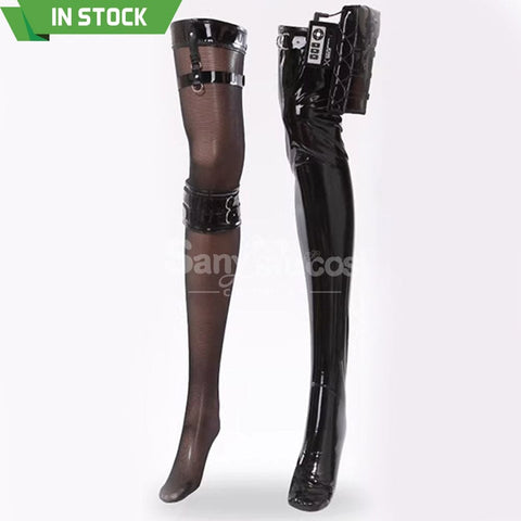 【In Stock】Game Goddess of Victory: NIKKE Cosplay Mihara Cosplay Costume Cosplay Costumes