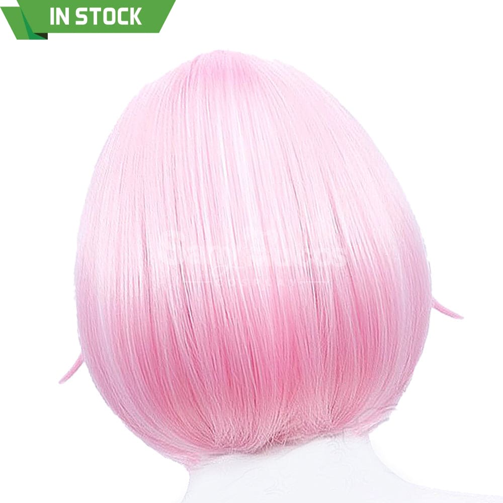【In Stock】Game Hatsune Miku: Colorful Stage! Cosplay Otori Emu Cosplay Wig Cosplay Wigs