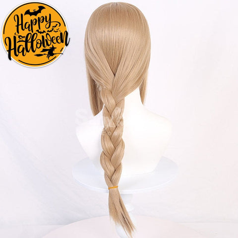 【In Stock】Game Honkai Impact 3Rd Cosplay Aponia Wig Wigs