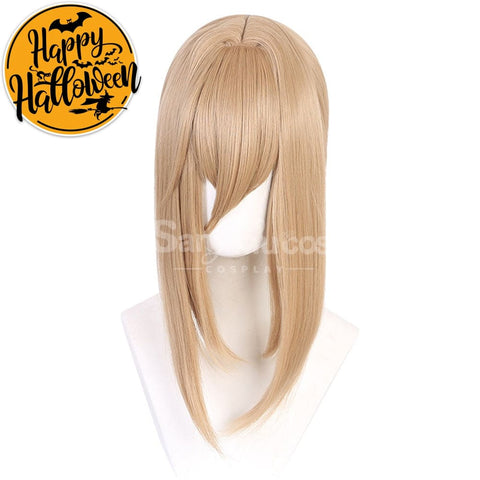 【In Stock】Game Honkai Impact 3Rd Cosplay Aponia Wig Wigs