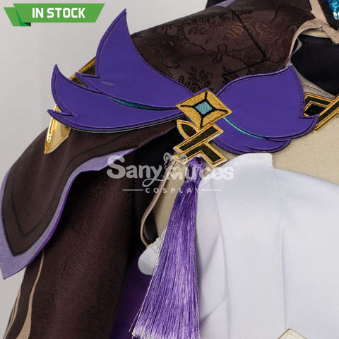 【In Stock】Game Honkai Impact 3Rd Cosplay Elysia Costume Plus Size Costumes