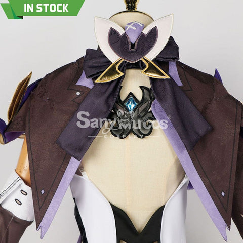 【In Stock】Game Honkai Impact 3Rd Cosplay Elysia Costume Plus Size Costumes