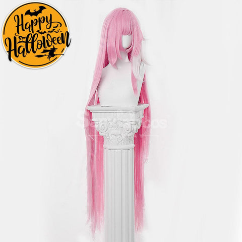 【In Stock】Game Honkai Impact 3rd Cosplay Herrscher of Human: Ego Cosplay Wig Cosplay Wigs