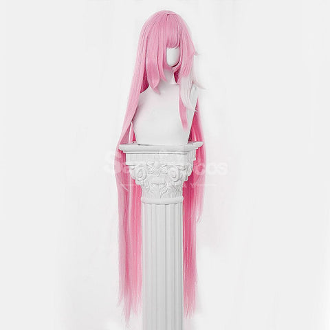【In Stock】Game Honkai Impact 3rd Cosplay Herrscher of Human: Ego Cosplay Wig Cosplay Wigs