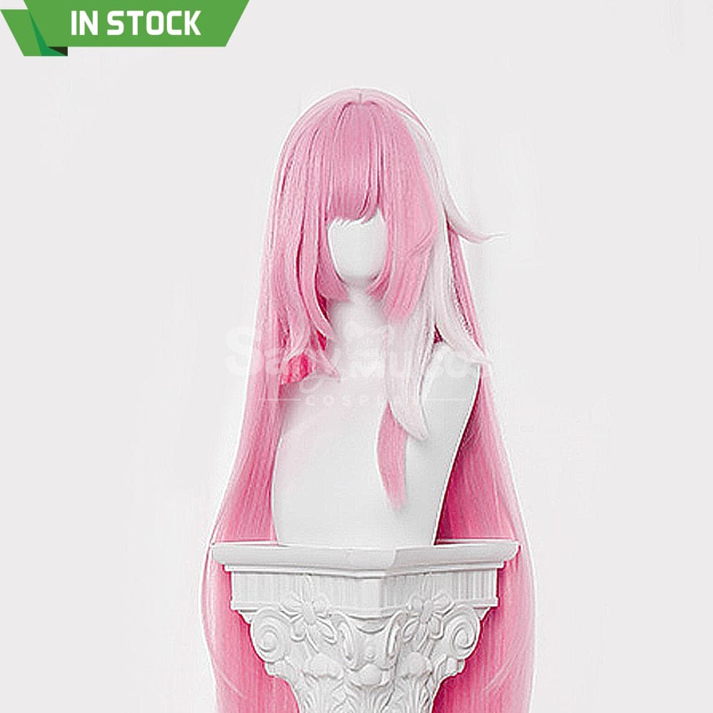 【In Stock】Game Honkai Impact 3rd Cosplay Herrscher of Human: Ego Cosplay Wig Cosplay Wigs