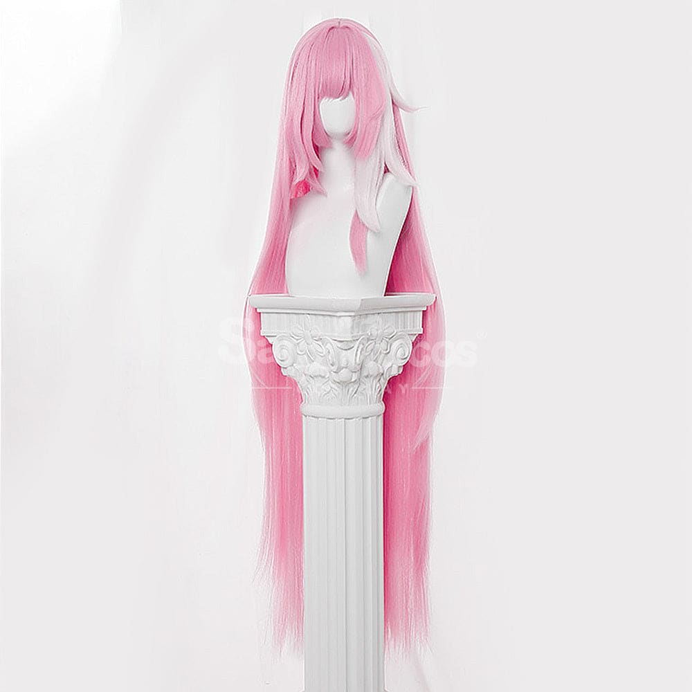 【In Stock】Game Honkai Impact 3rd Cosplay Herrscher of Human: Ego Cosplay Wig Cosplay Wigs