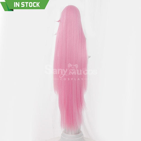 【In Stock】Game Honkai Impact 3rd Cosplay Herrscher of Human: Ego Cosplay Wig Cosplay Wigs