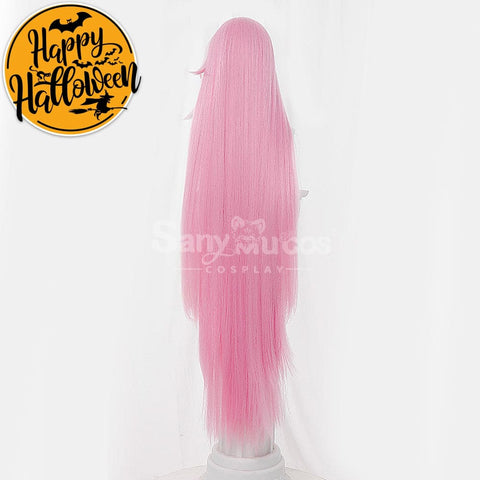 【In Stock】Game Honkai Impact 3rd Cosplay Herrscher of Human: Ego Cosplay Wig Cosplay Wigs
