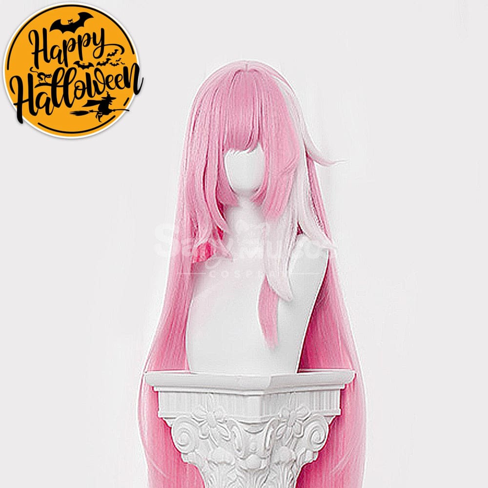【In Stock】Game Honkai Impact 3rd Cosplay Herrscher of Human: Ego Cosplay Wig Cosplay Wigs