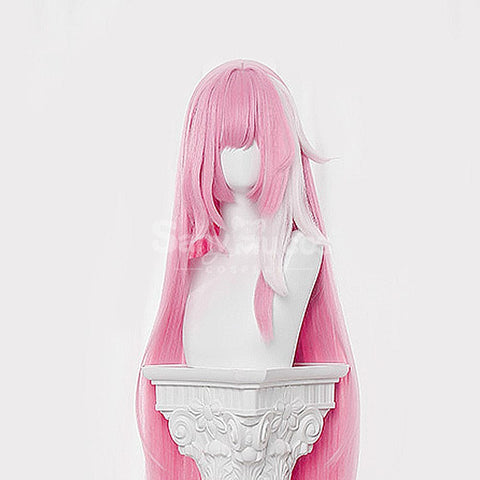 【In Stock】Game Honkai Impact 3rd Cosplay Herrscher of Human: Ego Cosplay Wig Cosplay Wigs