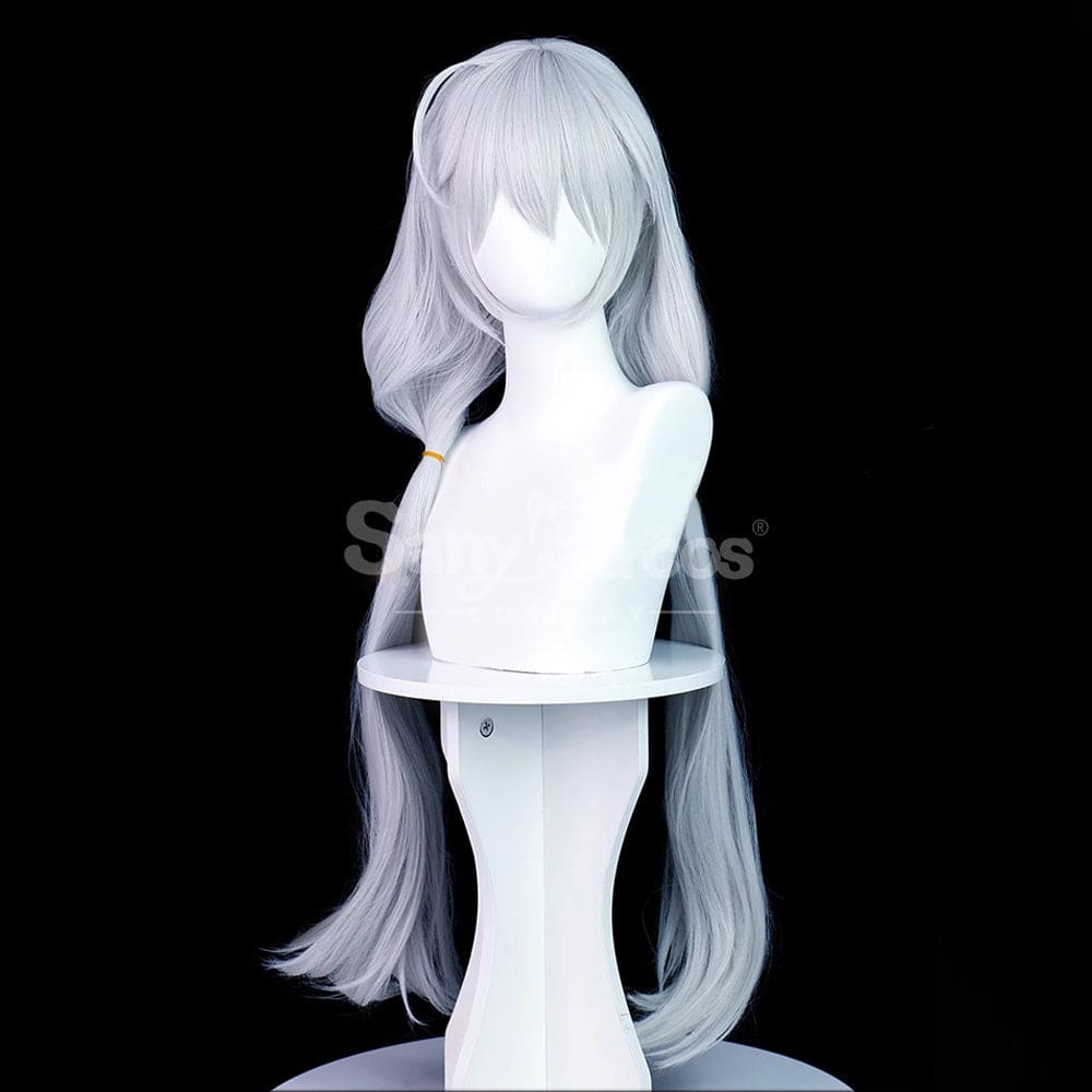 【In Stock】Game Honkai Impact 3rd Cosplay Theresa Apocalypse Cosplay Wig Cosplay Wigs