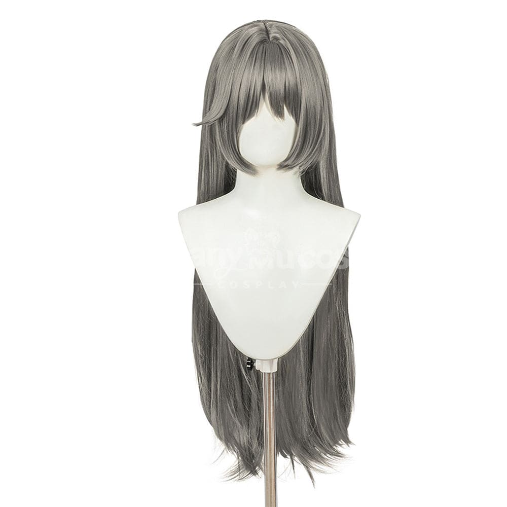 【In Stock】Game Honkai Impact 3rd Cosplay Vita Cosplay Wig Cosplay Wigs