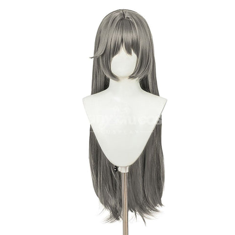 【In Stock】Game Honkai Impact 3rd Cosplay Vita Cosplay Wig Cosplay Wigs