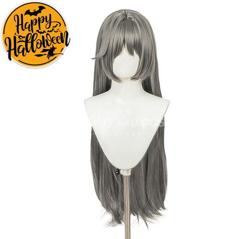 【In Stock】Game Honkai Impact 3rd Cosplay Vita Cosplay Wig Cosplay Wigs