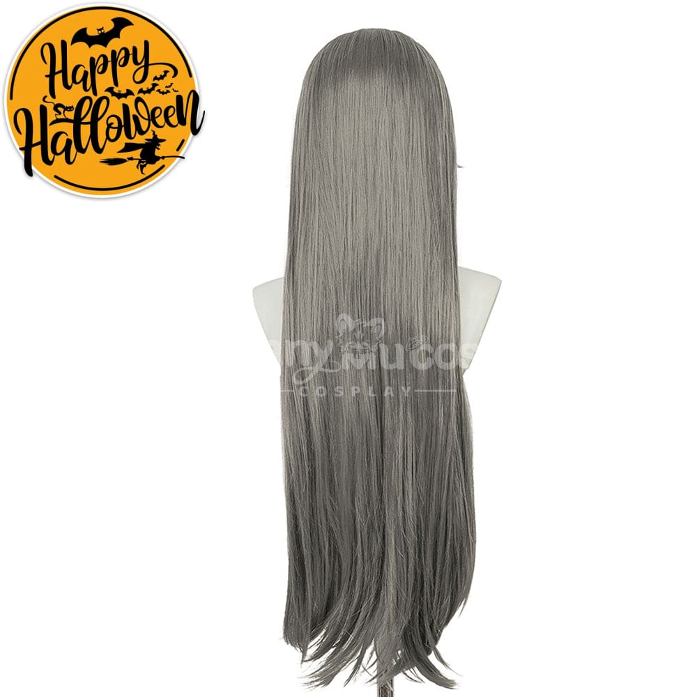 【In Stock】Game Honkai Impact 3rd Cosplay Vita Cosplay Wig Cosplay Wigs