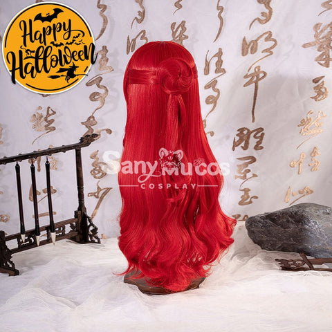 【Weekly Flash Sale On Www.sanymucos.com】【In Stock】Game Honkai: Star Rail Cosplay Astral