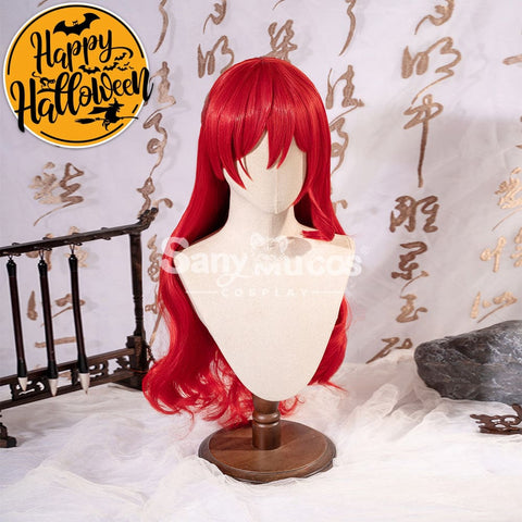 【Weekly Flash Sale On Www.sanymucos.com】【In Stock】Game Honkai: Star Rail Cosplay Astral