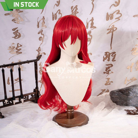 【Weekly Flash Sale On Www.sanymucos.com】【In Stock】Game Honkai: Star Rail Cosplay Astral