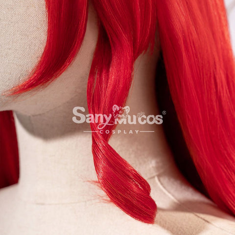 【Weekly Flash Sale On Www.sanymucos.com】【In Stock】Game Honkai: Star Rail Cosplay Astral