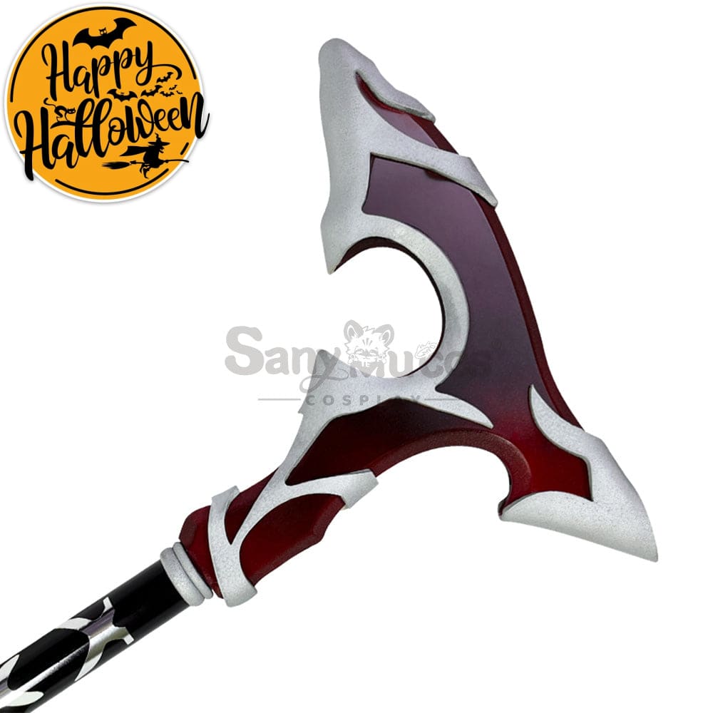【In Stock】Game Honkai: Star Rail Cosplay Astral Express Welt Prop