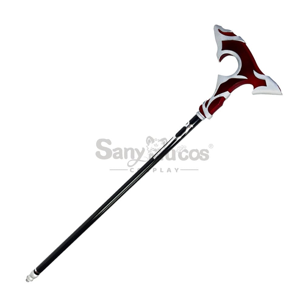 【In Stock】Game Honkai: Star Rail Cosplay Astral Express Welt Prop