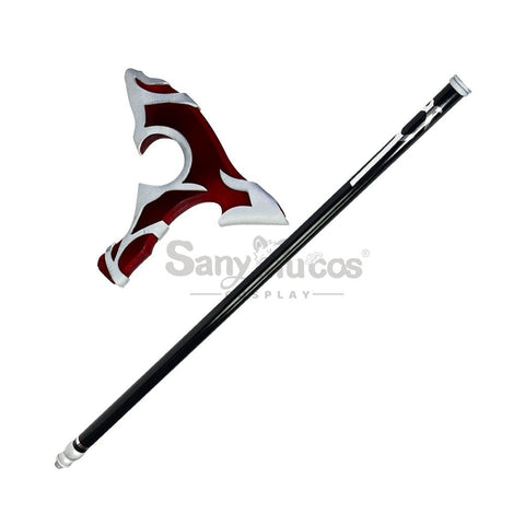 【In Stock】Game Honkai: Star Rail Cosplay Astral Express Welt Prop