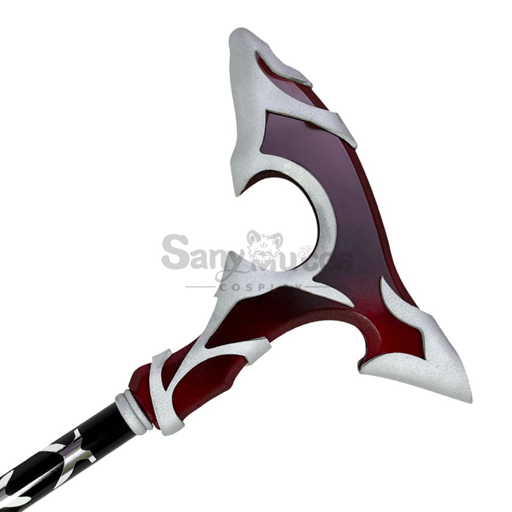 【In Stock】Game Honkai: Star Rail Cosplay Astral Express Welt Prop